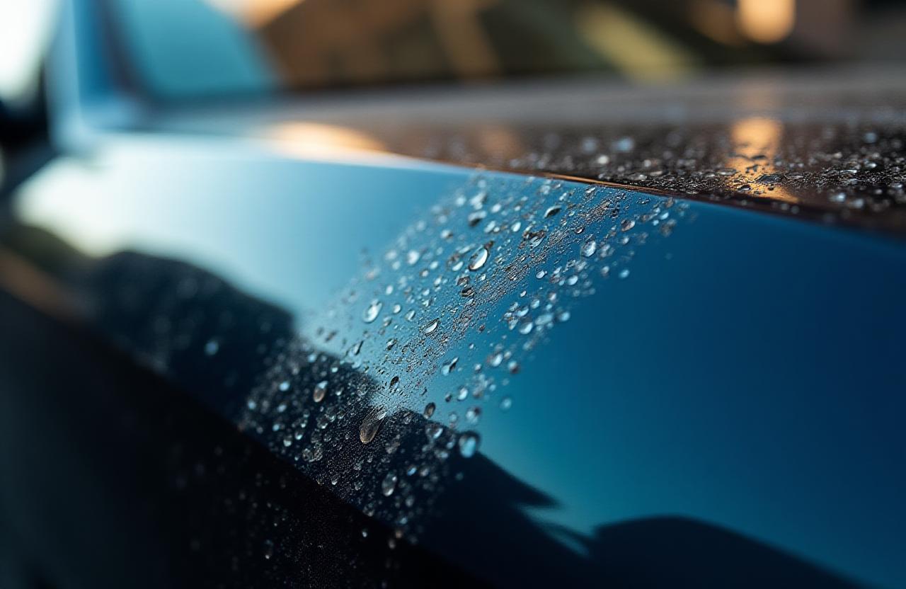 Sicurezza dei dati e privacy premium